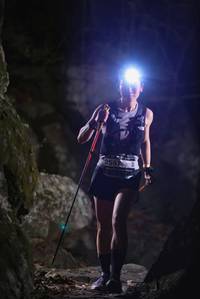 BIB: 
                            <button type="button" onclick="openModal(19479665)" class="btn btn-primary btn-sm float-right btn-popup" data-toggle="modal" data-target=".modal-high-quality">
                        <i class="fas fa-shopping-cart"></i> Add to Cart
                    </button>
                                            <button type="button" onclick="isThisMe(19479665, true)" class="btn btn-success btn-sm float-right btn-popup btn-isme hidden" data-toggle="tooltip" data-placement="bottom" title="นี่คือรูปของคุณใช่ไหม คลิกที่นี่เพื่อเอาเข้าอัลบั้ม">
                        <i class="fas fa-plus"></i> Add to album
                    </button>
                    <button type="button" onclick="isThisMe(19479665, false)" class="btn btn-warning btn-sm float-right btn-popup btn-isnotme hidden">
                        <i class="fas fa-ban"></i> Remove from album
                    </button>